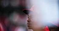 Ron Washington won't return as Angels manager after 2 seasons, according to report