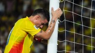 En México vaticinan el futuro de James Rodríguez mientras brilla en Selección Colombia: hay advertencia