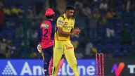 Ravichandran Ashwin signs with Sydney Thunder; becomes first India international in BBL