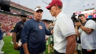 Auburn football HC Hugh Freeze fires ‘undisciplined’ take after Oklahoma loss