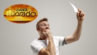 Revise si su número salió ganador en el Dorado Mañana de este viernes, 12 de septiembre