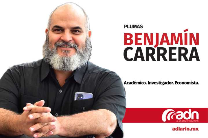Pr1mer Informe de la PresidentA. Avances y Logros en Agricultura.