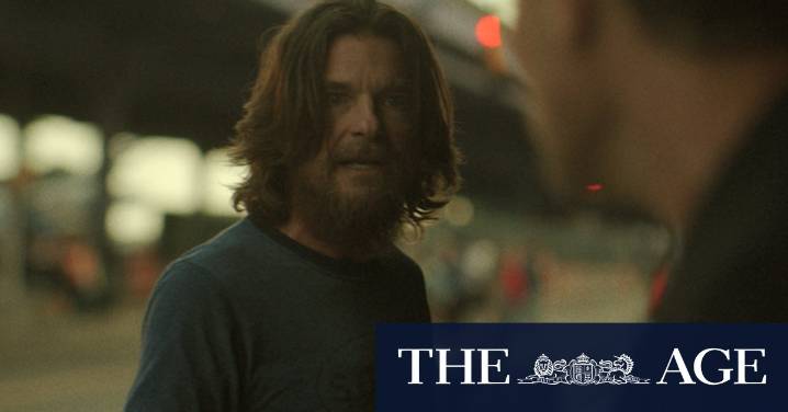 Black Rabbit review: Jude Law and Jason Bateman shine in uneven Netflix drama