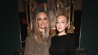 Fendi’s Spy Bag is Back! (Hadn’t You Heard?) And Moda Operandi Threw a Party to Prove it