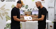 600.000 dólares por 20 kilos: el costoso café que ha roto todos los récords