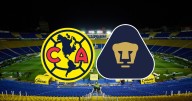 ¡Boletos AGOTADOS! El Clásico Capitalino de América vs Pumas tendrá LLENO en el Estadio Ciudad de los Deportes