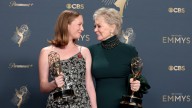 Hannah Einbinder Confirms 'Hacks' Will End With Season 5