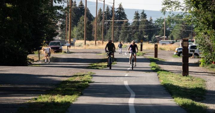 Bellevue leaders to hear comp plan, sewer plant updates