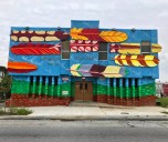 Baltimore residents gain access to AI laptops at new lab