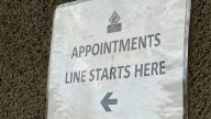 Permanent driver licensing office opens in Bardstown