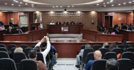BC abre debate sobre la “diputación migrante” en el Congreso