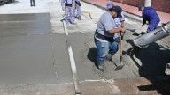 Cambios en el tránsito por la repavimentación de avenida Hipólito Yrigoyen: cuándo será