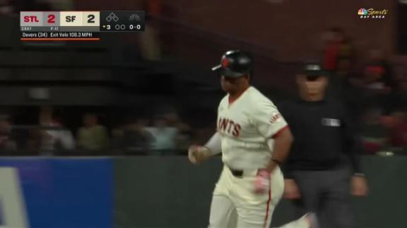 Cardinals eliminated from playoff contention following 4