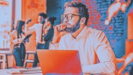 Why slow is the new fast