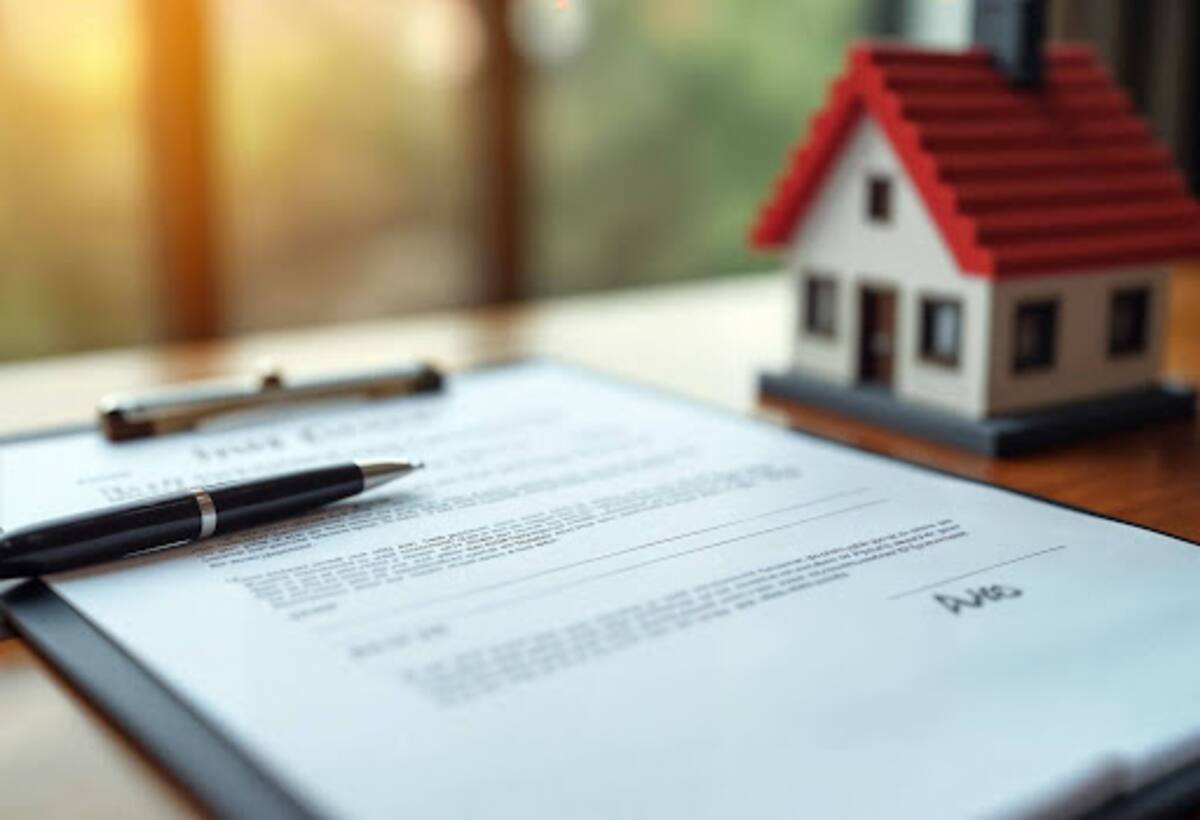 "Esto recién arranca". Las ventas de agosto desilusionan al mercado inmobiliario