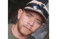 Cae disidente de las FARC responsable de atentado en amalfi