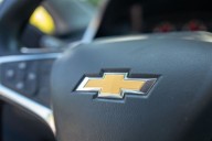 Best Subcompact SUVs Under $25k for 2025