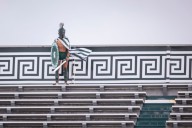 Michigan State opens as big underdog for road opener at No. 25 USC