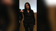 Martha Lidia Pérez Gumecindo es designada como nueva titular de la Comisión Nacional de Búsqueda
