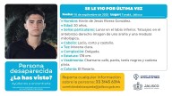 Septiembre suma al menos 25 ausencias