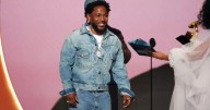Concierto de Kendrick Lamar: paso a paso para la devolución del dinero