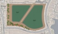 Global Water, city file first plans for facility to help replenish Maricopa's aquifer