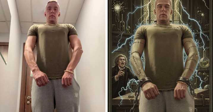 86 People Who Asked For Photo Edits, But Got Hilariously Unexpected Results Instead (New Pics)
