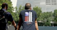 Inside the continued fight to keep a federal 9/11 health program running
