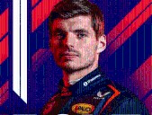 GP de Italia de F1: Max Verstappen de Red Bull establece récord en Monza y se queda con la Pole seguido de los McLaren de Norris y Piastri