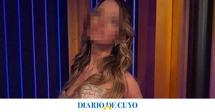 Quién es la ex Gran Hermano se separó de su novio tras encontrarlo con otra mujer: “Descubrí que era infiel”