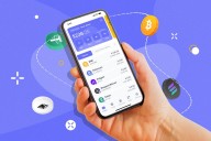Best Wallet review 2025: Features, security, pros and cons explained