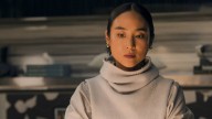 The Morning Show Season 4 Review: I Couldn't Look Away As The Drama & Excitement Of The Apple TV+ Series Continues To Deliver