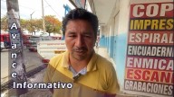 TARAPOTO NOTICIAS Avance Informativo Miércoles 10 de Setiembre del 2025