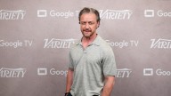 James McAvoy Allegedly Attacked in Toronto Bar While at TIFF