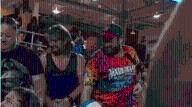 Albuquerque Isotopes 12 millionth fan Saturday