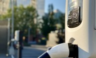 GOLDSTEIN: How Canada’s electric vehicle dream became a nightmare