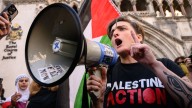 What is Palestine Action, the group linked to hundreds of arrests in the UK?
