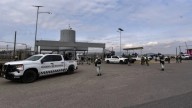 El Altiplano: ¿Cómo Es y Qué Narcotraficantes Han Estado en Penal al que Llega Hernán "N"?