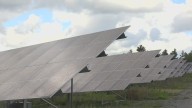Maine regulators advance PFAS land reuse through clean energy plan