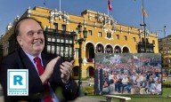 López Aliaga y el uso de la MML como agencia de empleos para Renovación Popular