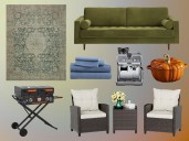 Wayfair's Epic Fall Sale ends tomorrow — here's what to shop ASAP