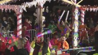 Killeen Parks and Recreation opens applications for Christmas parade floats