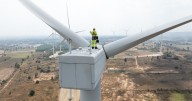 Análisis de políticas fiscales aplicadas a energías renovables
