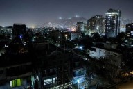 Cortan talibanes las telecomunicaciones en todo Afganistán