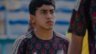 ¿Por qué Tigres no recibe minutos extra de menores con “Chicha” Sánchez en la Sub