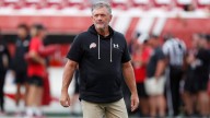 Utah Overcomes Penalties, Finds Rhythm in Gritty Win Over Wyoming