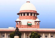 Centre defends permanent commission policy in Army as SC reserves...
