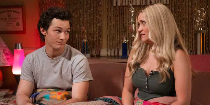 ‘Georgie & Mandy’s First Marriage’ Season 2 Cast Shakeup: 1 Star Might Be Exiting, Several More Confirmed to Return! | CBS, EG, Emily Osment, Georgie & Mandy's First Marriage, Georgie & Mandy’s First 