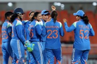ICC Women's World Cup Warm-up Matches 2025: Date, Time, Full Schedule, Live Streaming And More