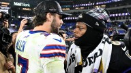 Mentality monster - How do Ravens overcome crippling Bills loss?